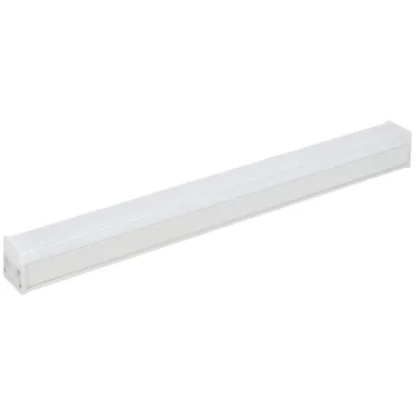 Светильник LED лин. 1011 20Вт 4000К 600мм бел. IEK