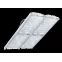 Светильник светодиодный Светильник Unit2 PRO 250/36000 Ш4 5K консоль