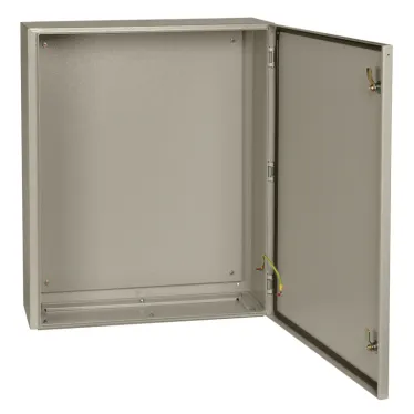 Корпус металлический ЩМП-4-0 (800х650х250мм) У2 IP54