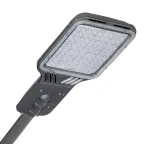                  Светильник светодиодный ДКУ Виктория LED-90-ШБ1/К50 90Вт 10000Лм 5000К IP65 | 13821 | GALAD
               