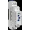 Реле температурное OTR-01 1 конт. 24-240В AC/DC