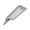 Светильник LED Effect KEDR 2.0 IK10 125Вт 19400лм 5000К IP67 КСС Ш3 консольные, 1-10В