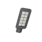 Светильник LED KEDR 3.0 (СКУ) 125Вт 20000Лм 5,0К КСС Ш, диммирование DALI IP67