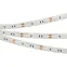 Лента светодиодная герметичная RTW-SE-B60-10mm 12V Green (14.4 W/m, IP65, 5060, 5m) (ARL, 14.4 Вт/м, IP65, 60 LED/m)