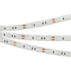 Лента светодиодная герметичная RTW-SE-B60-10mm 12V Green (14.4 W/m, IP65, 5060, 5m) (ARL, 14.4 Вт/м, IP65, 60 LED/m)