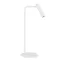 Светильник SP-VERDI-TAB-3W Warm3000 (WH, 20 deg, 230V) (Arlight, IP20 Металл, 3 года)