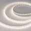 Лента светодиодная FC-A120-8mm 24V Day4000-CX1 (5 W/m, IP20, 5m) (ARL, резка 1 светодиод, 120 LED/m)
