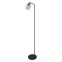Светильник напольный серии Винтаж 1906 CONE FLOOR 250X1550 Черный IP 20 1906 CONE FLOOR 250X1550 G SM LEDV | 4058075216945 | Ledvance