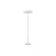 Светильник STANDSOL LED 65 (600) WH 4000K up/down