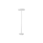 Светильник STANDSOL LED 65 (600) WH 4000K up/down