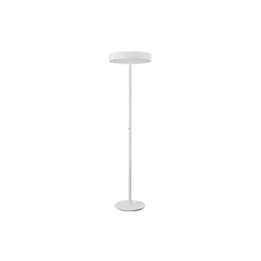 Светильник STANDSOL LED 65 (600) WH 4000K up/down