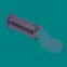 Наконечник изолированный (CPTA R 150) | 11801171 | НИЛЕД