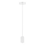 Светильник светодиодный SP-SAMSARA-FLOOR-16W Warm3000 (WH, 110 deg, 230V) (ARL, IP20 металл, 3 года)