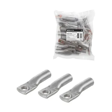 Наконечник ТАМ 70-10-12 | SQ0573-0005 | TDM