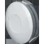 Датчик протечки воды умный NSH-SNR-W01-WiFi