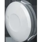 Датчик протечки воды умный NSH-SNR-W01-WiFi