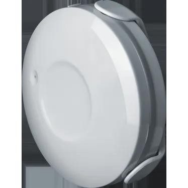 Датчик протечки воды умный NSH-SNR-W01-WiFi