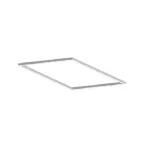PROFILE 30L P LED L1500/1200 WH 4000K