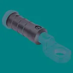 Наконечник изолированный CPTA R 95 (95 мм2) | 11801151 | NILED