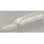 Наконечник NET-НШАЛ-16-14 штифтовой алюминиевый луженый