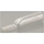                  Наконечник NET-НШАЛ-16-14 штифтовой алюминиевый луженый
               