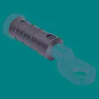 Наконечник изолированный CPTA R 70 (70 мм2) | 11801141 | NILED