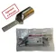 Наконечник НШМЛ 10-5,5х13 | SQ0570-0009 | TDM