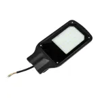 Светильник светодиодный уличный консольный ULV-R25H-150W/6500K IP65 GREY Дневной белый свет (6500K). Угол 110 градусов. TM Uniel