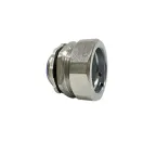                  Муфта вводная АТК-38 (1 1/2") () | zeta42005 | ГОФРОМАТИК
               