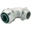 Перех. M2000 90 ISO32 ø 26.5 | 382346 | Legrand