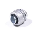 Резьбовой крепежный элемент с наружной резьбой РКН-25 У2 IP54 | zeta40413 | ГОФРОМАТИК