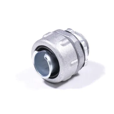 Резьбовой крепежный элемент с наружной резьбой РКН-25 У2 IP54 | zeta40413 | ГОФРОМАТИК