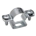                  Скоба Dвнутр. 32мм дистанционная (металл)
               