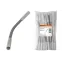 Муфта гибкая труба-труба D40 мм IP44 | SQ0405-0085 | TDM