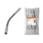 Муфта гибкая труба-труба D32 мм IP44 | SQ0405-0084 | TDM