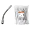 Муфта гибкая труба-коробка D32 мм IP44 | SQ0405-0074 | TDM