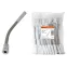 Муфта гибкая труба-коробка D16 мм IP44 | SQ0405-0071 | TDM