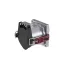 Розетка панельная PSS IP67 400А 3P+E 690В