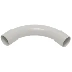                  Поворот на 90 труба-труба CRS25G  | CTA10D-CRSG25-K41-025 | IEK
               