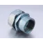 Муфта соединительная СТМ(Р)-75(3") | 61416 | Fortisflex