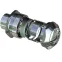 Муфта вводная МТК-ЛС-М40-Т40 IP67 | zeta45623 | ГОФРОМАТИК
