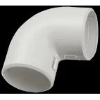                  Поворот открывающийся на 90гр. CI16G  (5 шт/упак) | CTA10D-CIG16-K41-005 | IEK
               