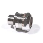                  Муфта вводная МТК-ЛС-М32-Т32 IP67 | zeta45615 | ГОФРОМАТИК
               