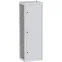 Каркас ВРУ-1 IP54 (1800х600х450) PROxima