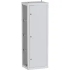                  Каркас ВРУ-1 IP54 (1800х600х450) PROxima
               