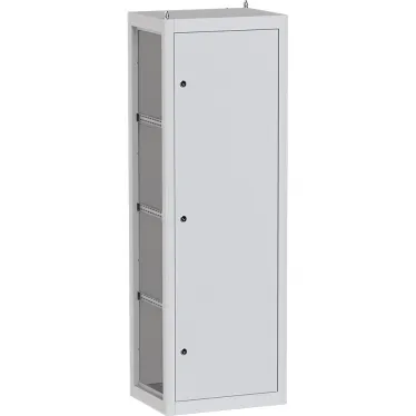 Каркас ВРУ-1 IP54 (1800х600х450) PROxima