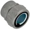 ELASTA Муфта соед. TMP12 G1/2" сплав цинка IP54  | ET-MP40D-TMP-Z-G02-012 | IEK