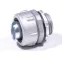 РКн-10 У2 IP54 (МВ 10-М) (упак.250/1000 шт.) | zeta40410 | ГОФРОМАТИК