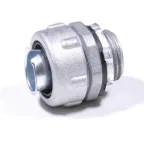 РКн-10 У2 IP54 (МВ 10-М) (упак.250/1000 шт.) | zeta40410 | ГОФРОМАТИК
