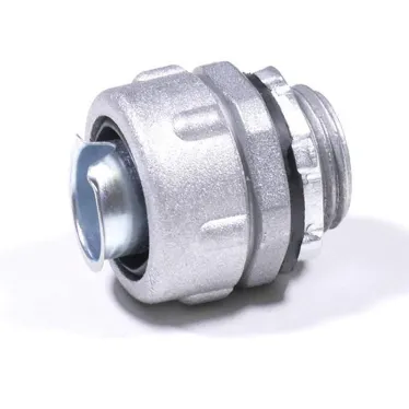 РКн-10 У2 IP54 (МВ 10-М) (упак.250/1000 шт.) | zeta40410 | ГОФРОМАТИК